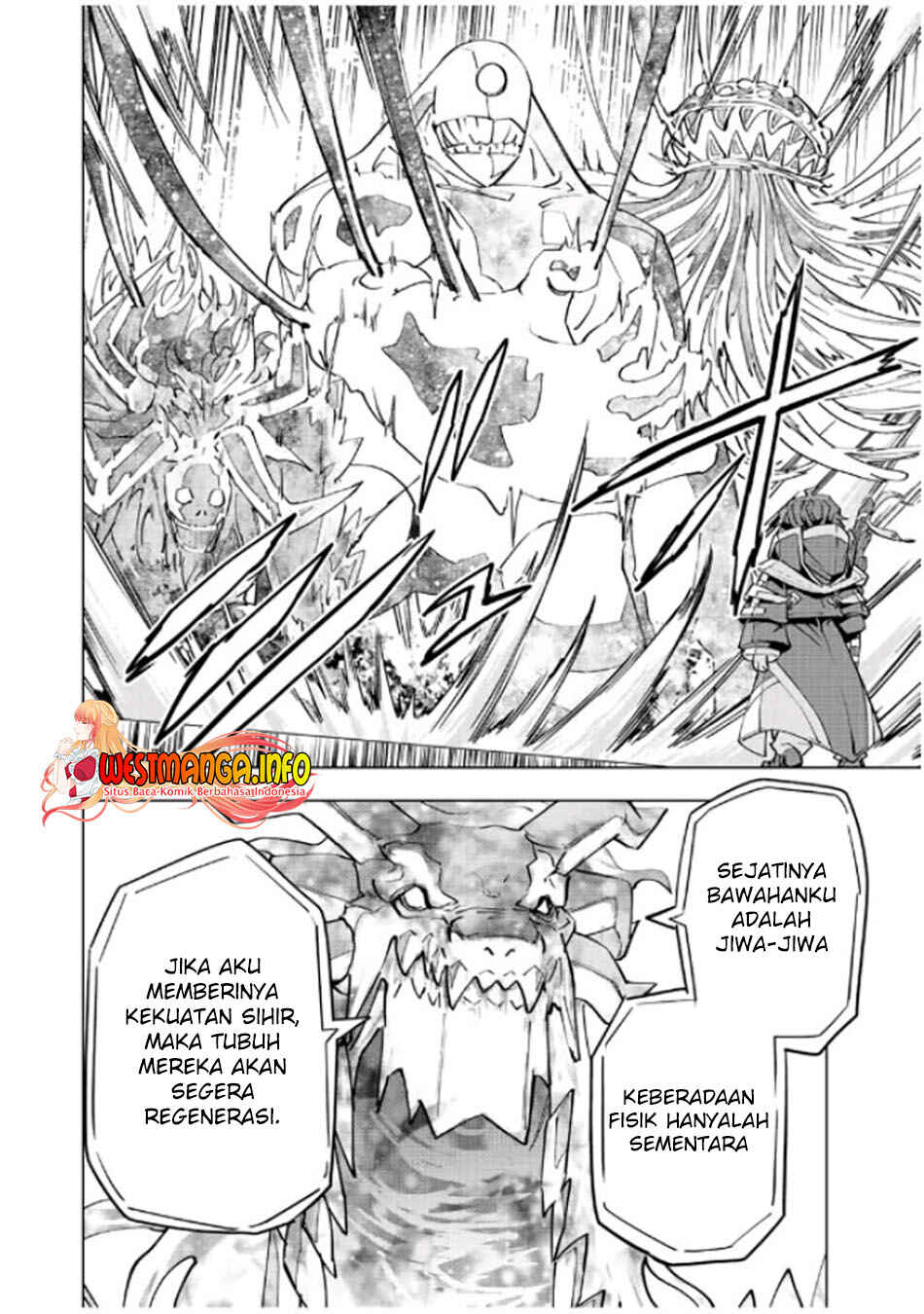 Chapter 66 - Page 4