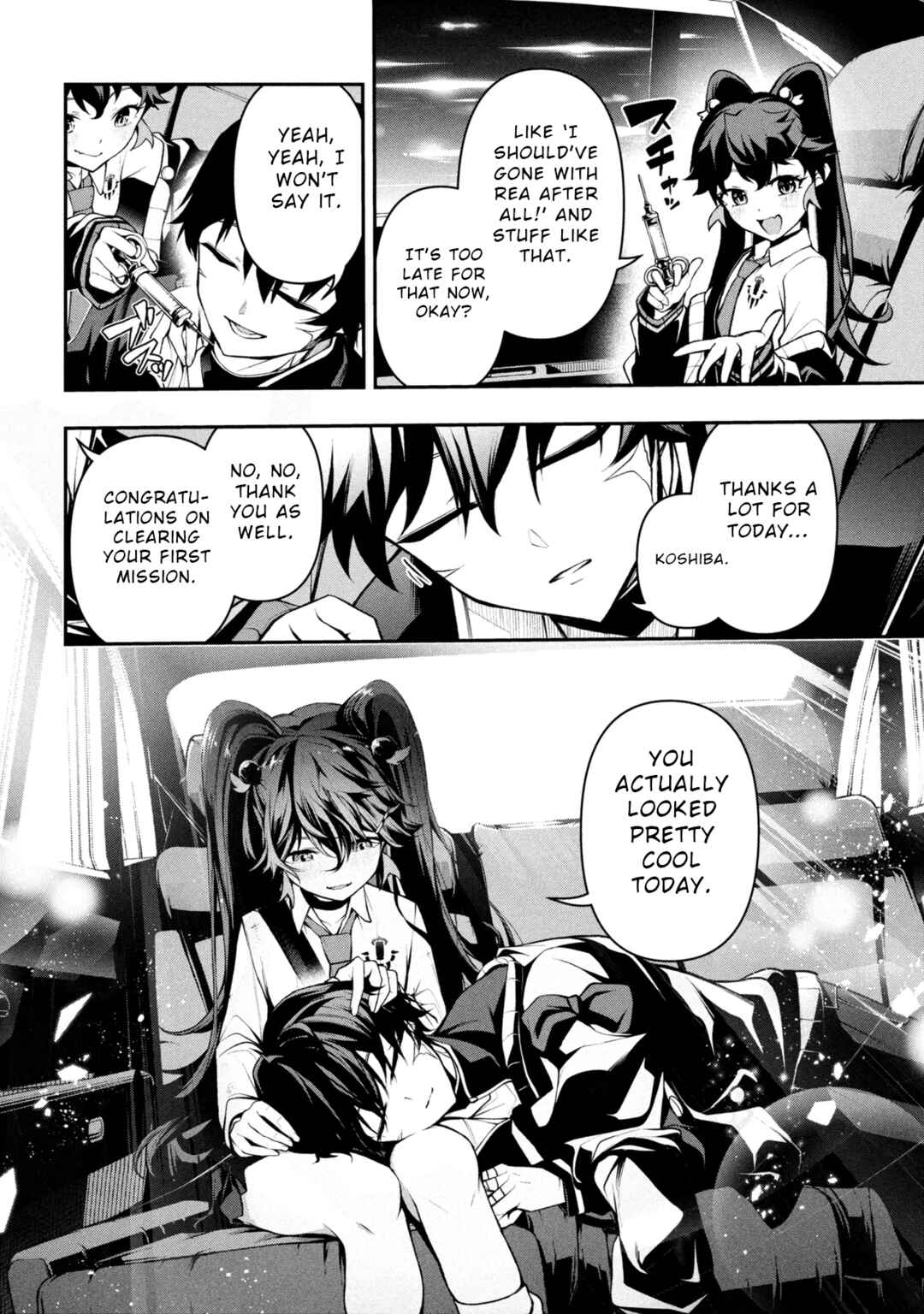 Chapter 9.2 - Page 16