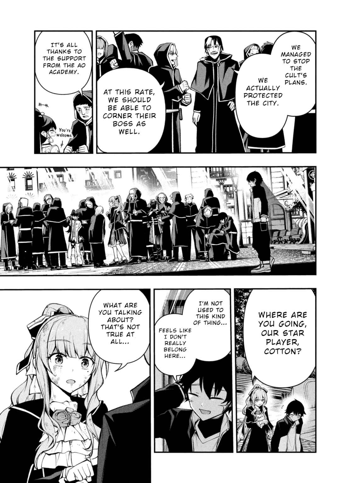 Chapter 9.2 - Page 2
