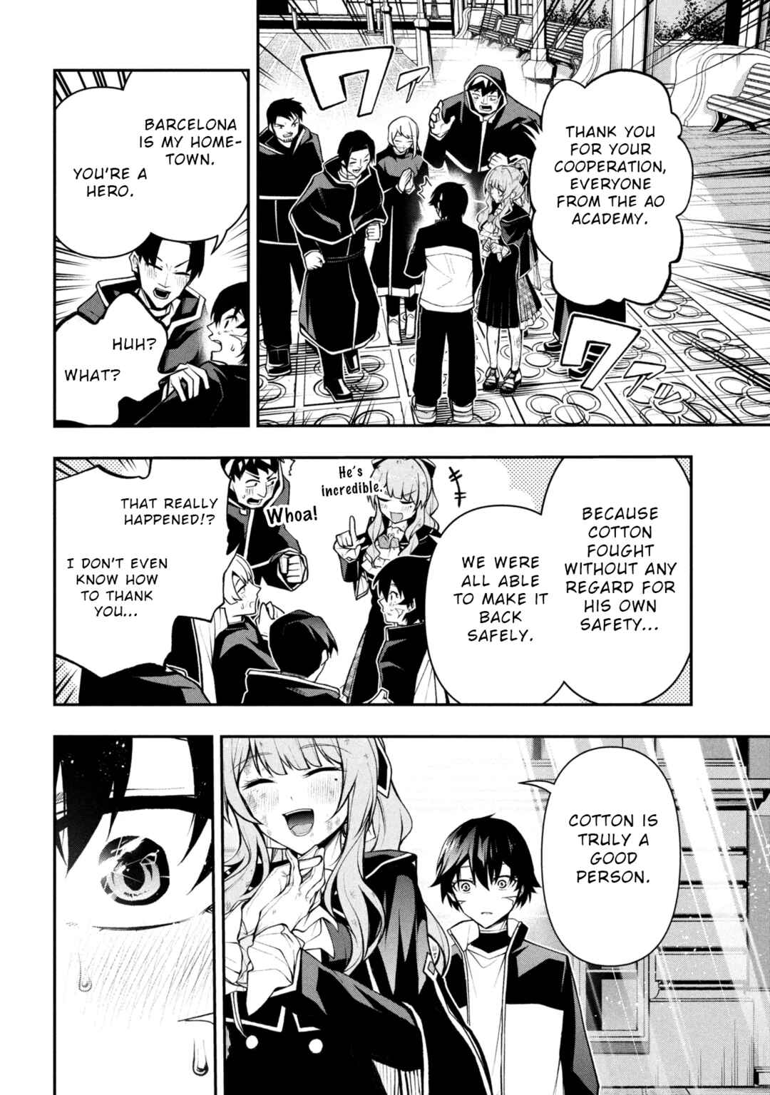 Chapter 9.2 - Page 3