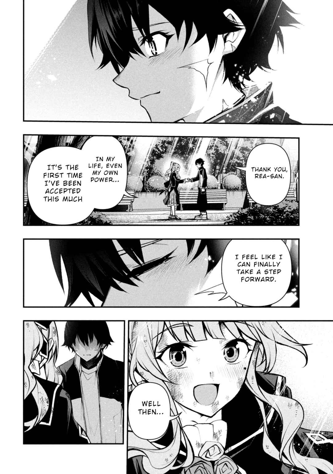 Chapter 9.2 - Page 8