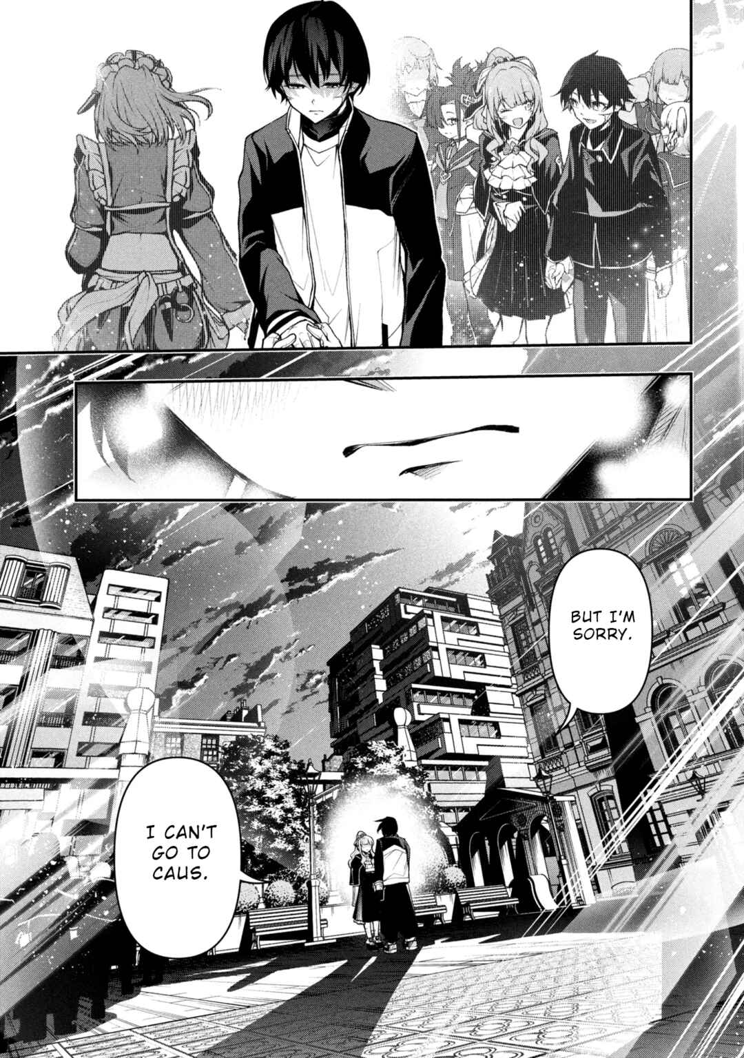 Chapter 9.2 - Page 9