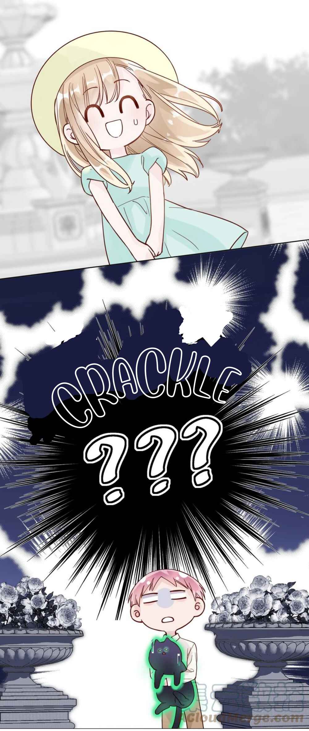 Chapter 4 - Page 12