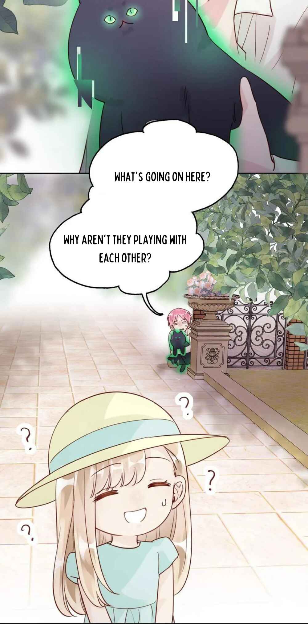 Chapter 4 - Page 2