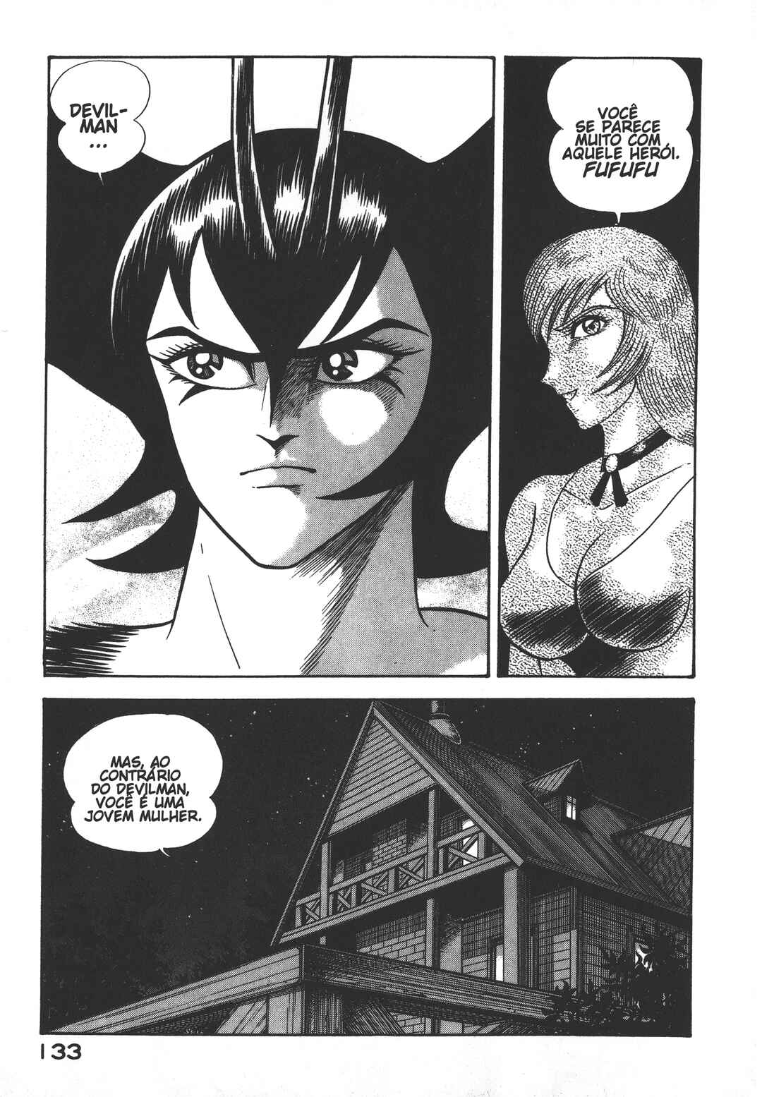 Chapter 0 - Page 136
