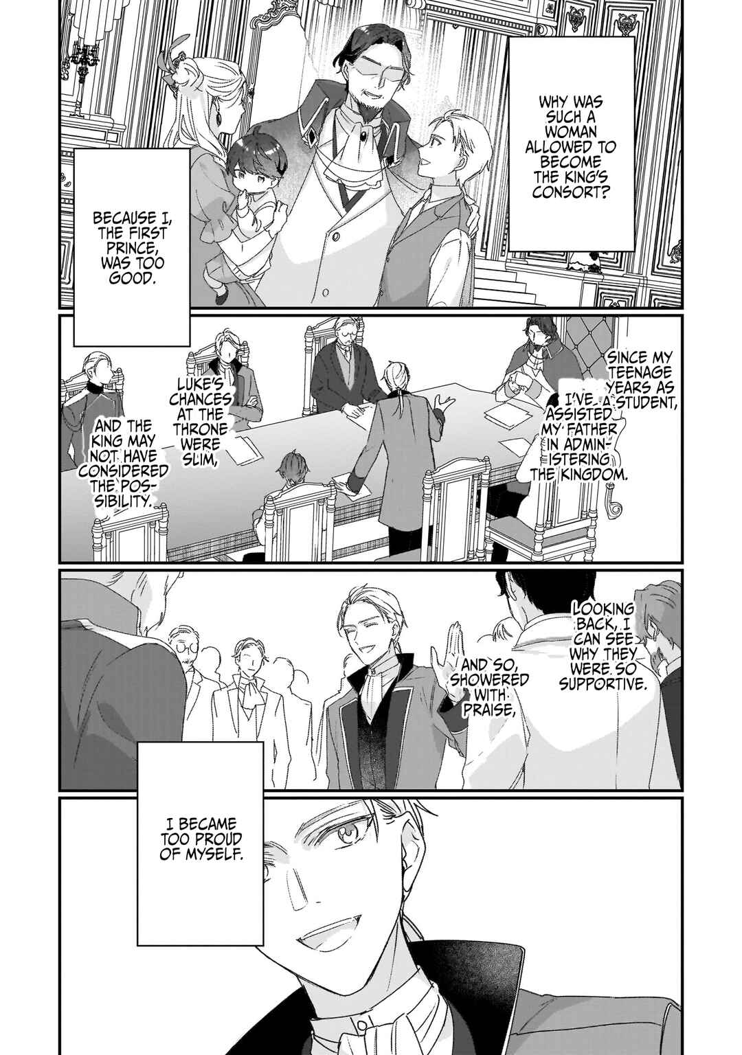 Chapter 19 - Page 12