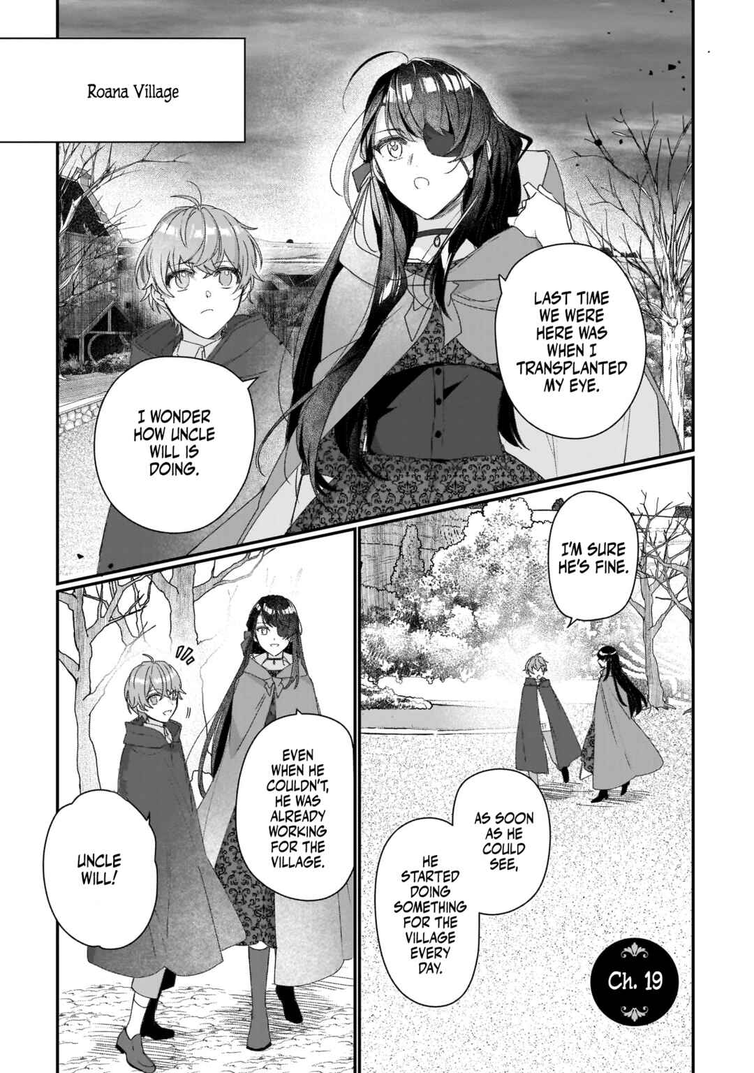 Chapter 19 - Page 2