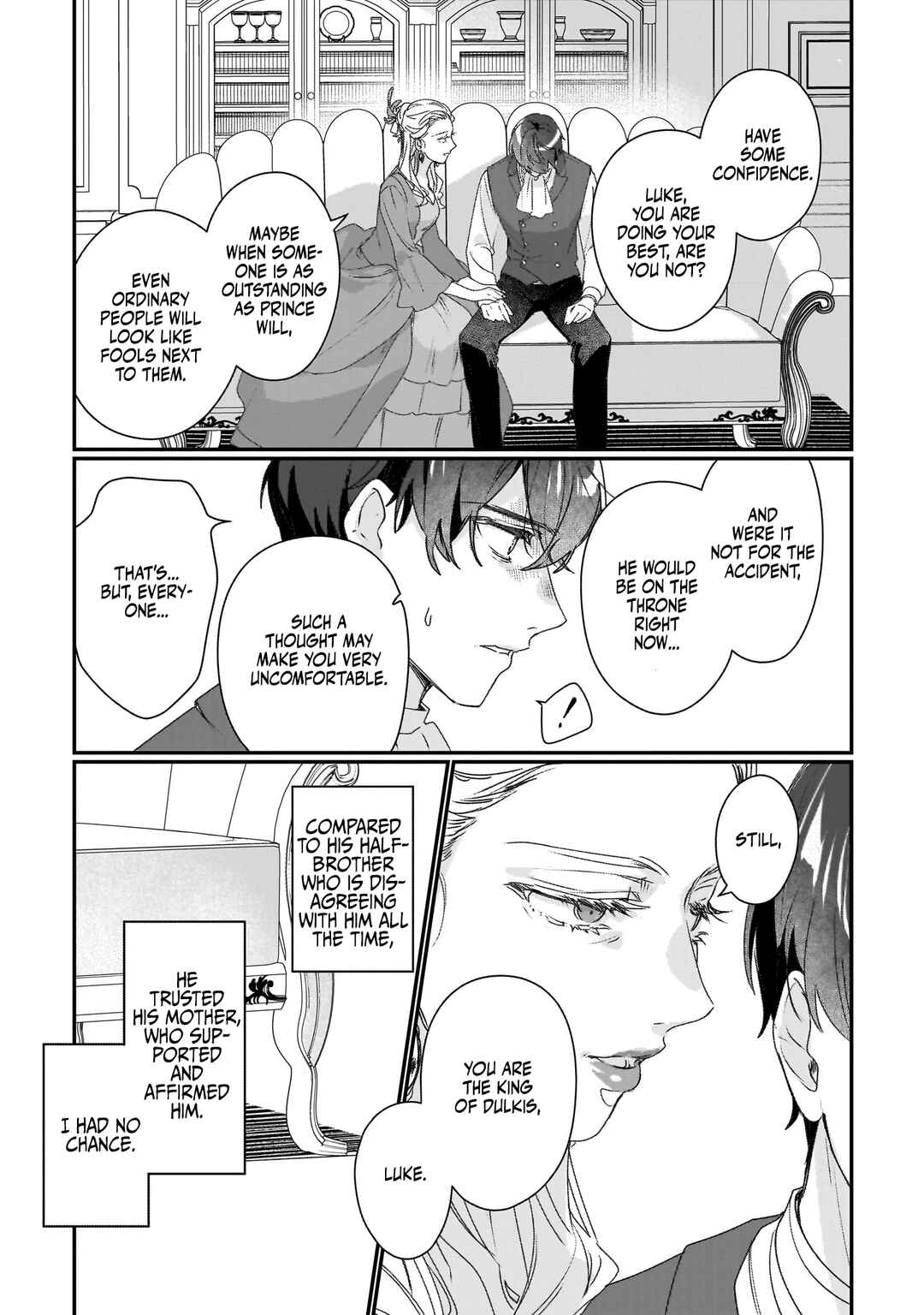 Chapter 19 - Page 21