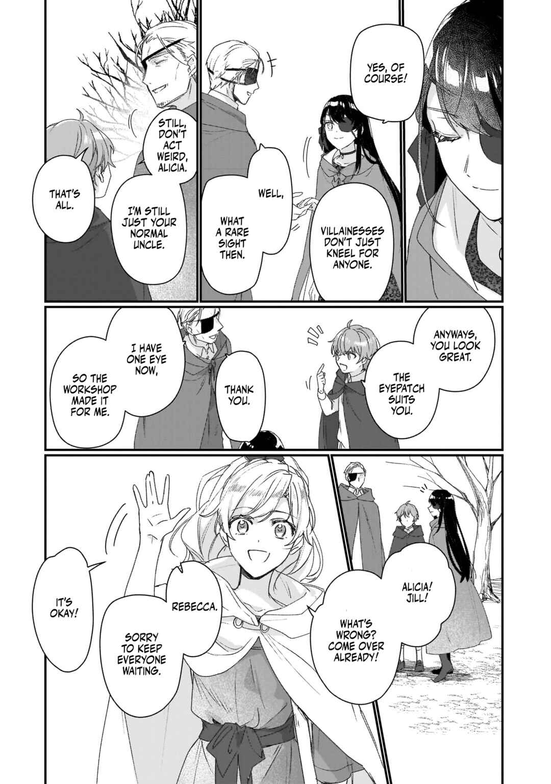 Chapter 19 - Page 6