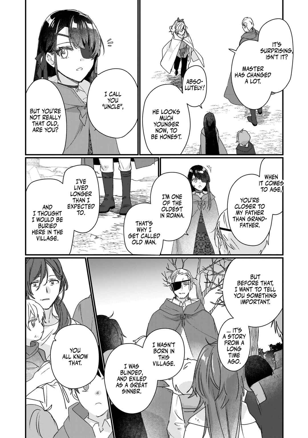 Chapter 19 - Page 7
