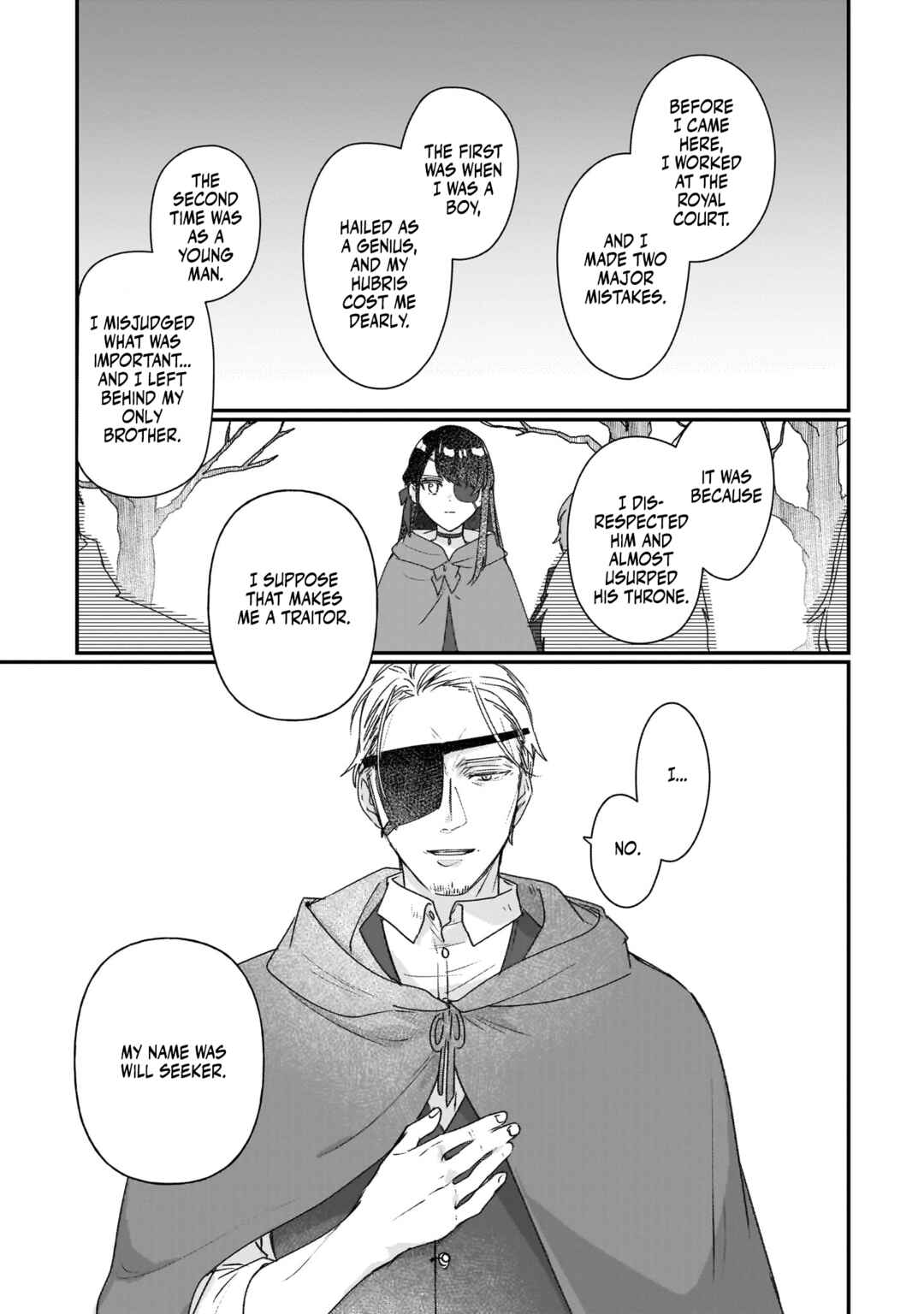 Chapter 19 - Page 8