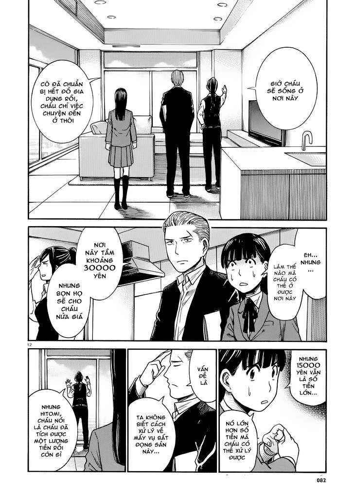 Chapter 31 - Page 11