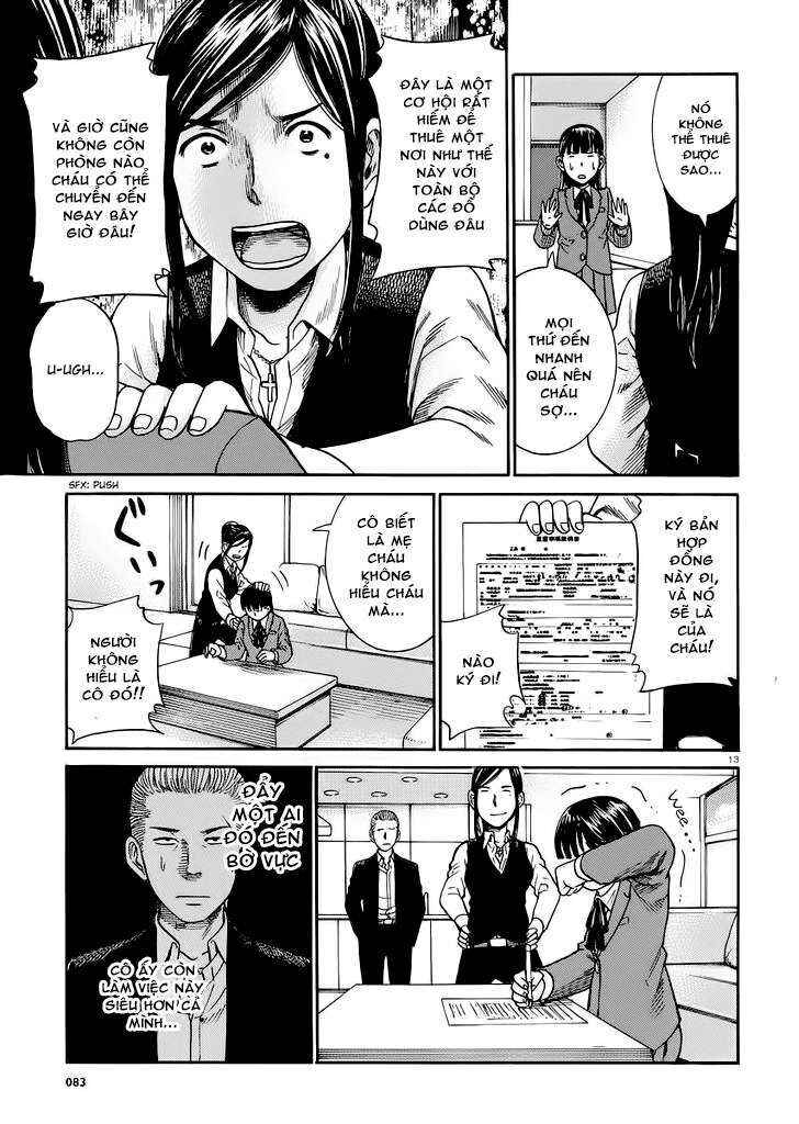 Chapter 31 - Page 12