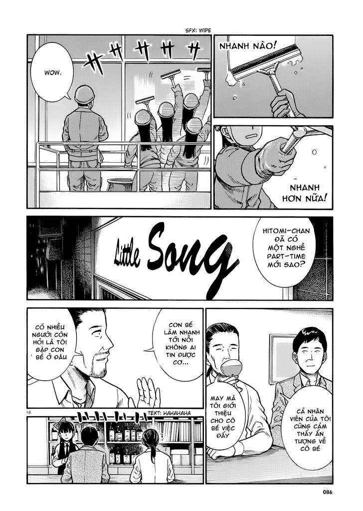 Chapter 31 - Page 15