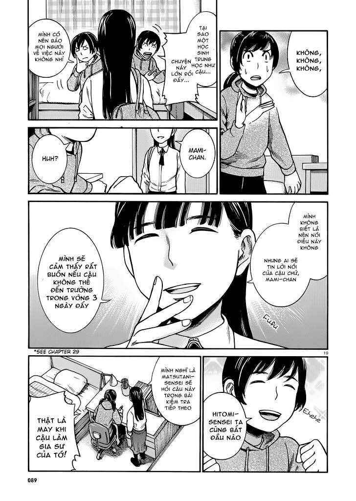 Chapter 31 - Page 18