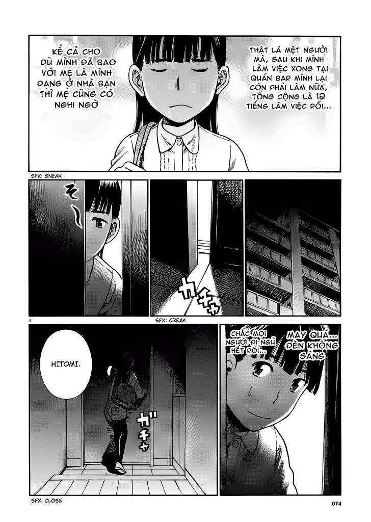 Chapter 31 - Page 3