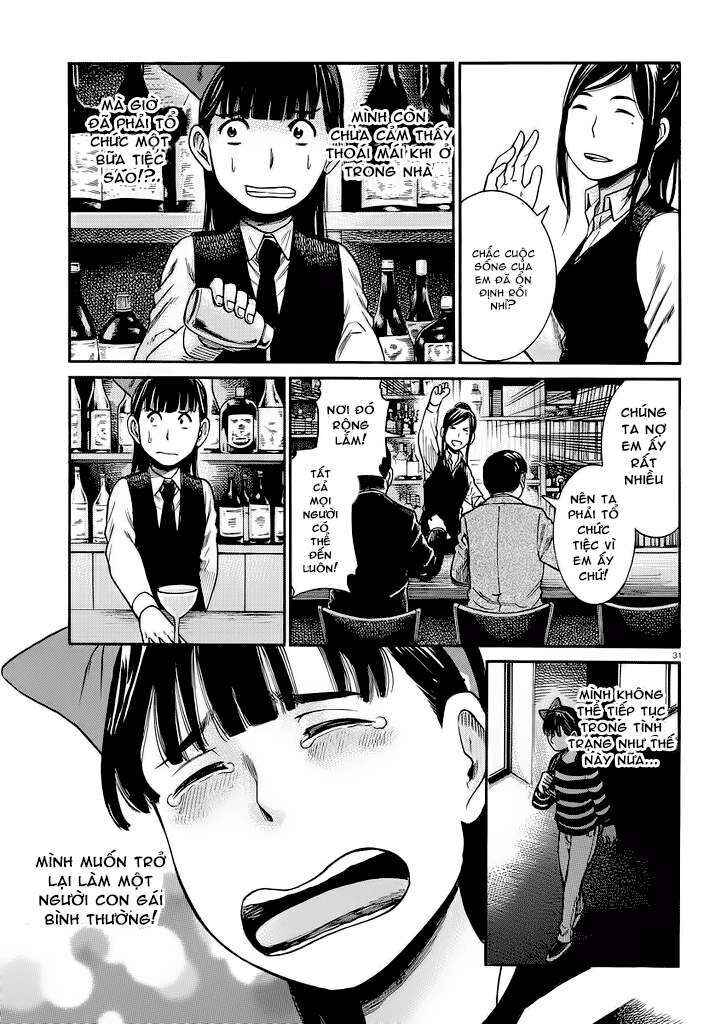 Chapter 31 - Page 30