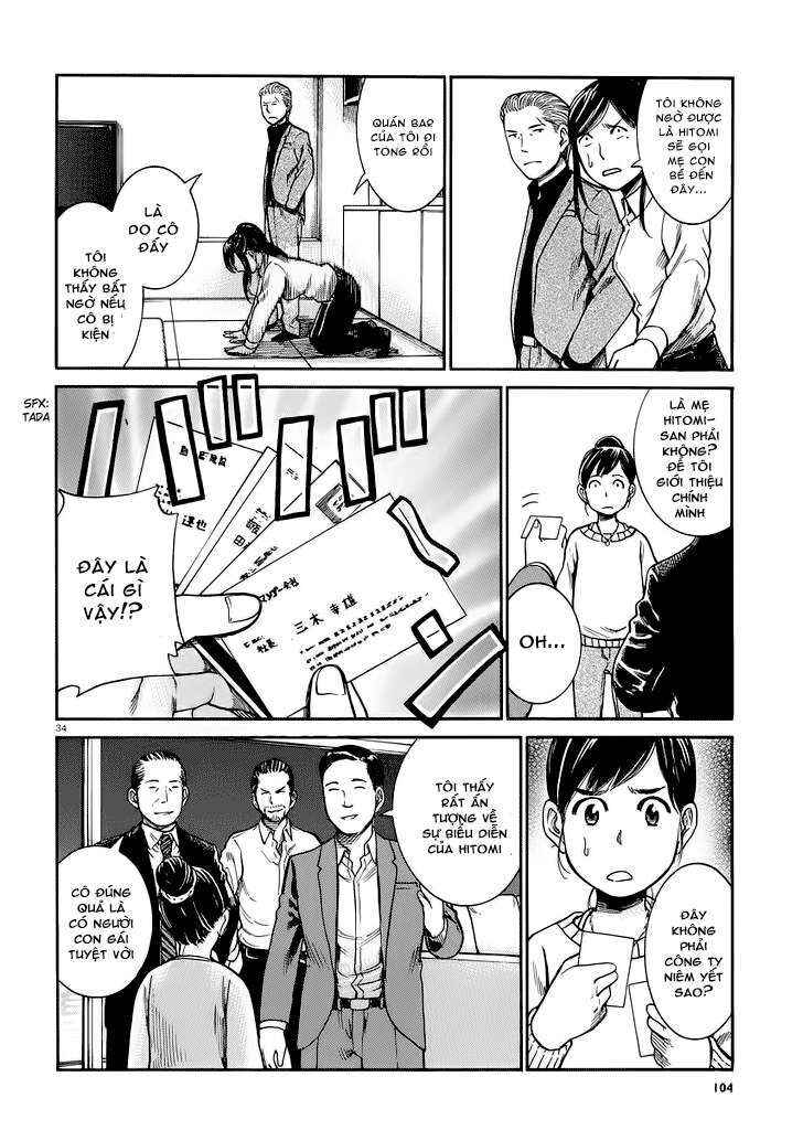 Chapter 31 - Page 33