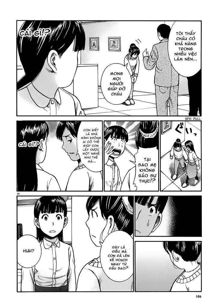 Chapter 31 - Page 35