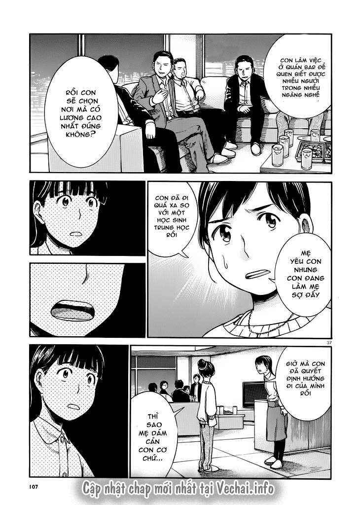 Chapter 31 - Page 36