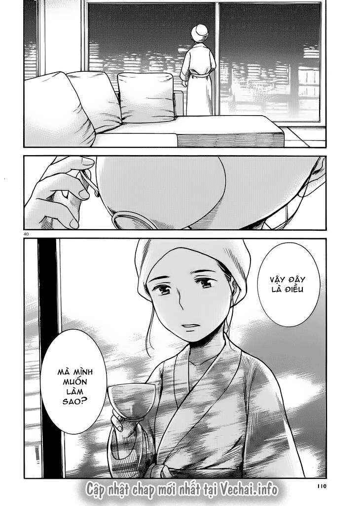 Chapter 31 - Page 39