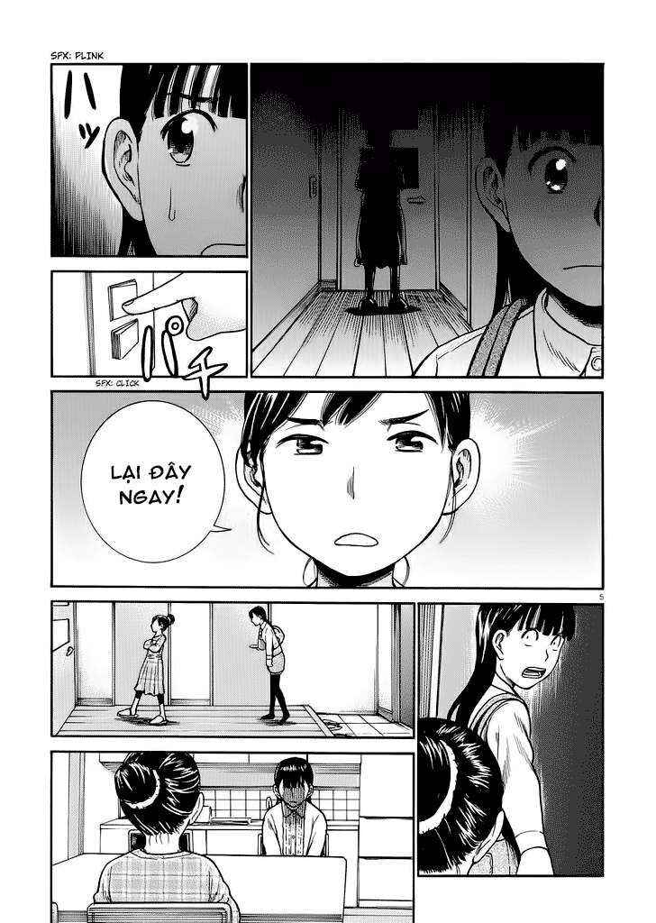 Chapter 31 - Page 4