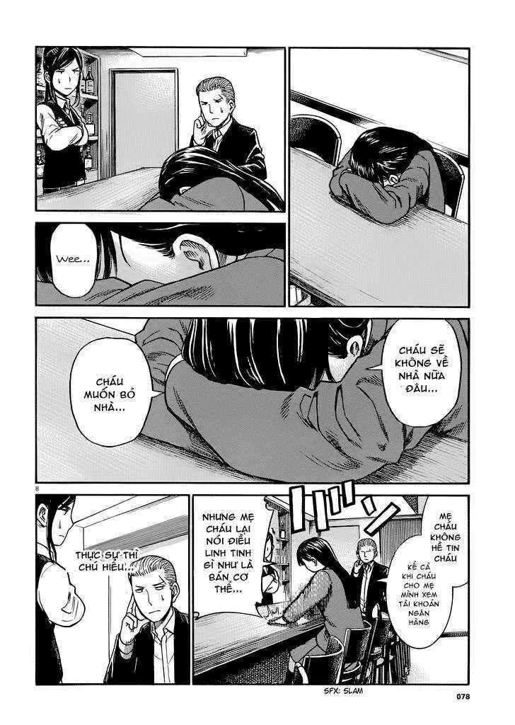 Chapter 31 - Page 7