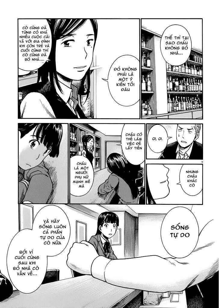 Chapter 31 - Page 8