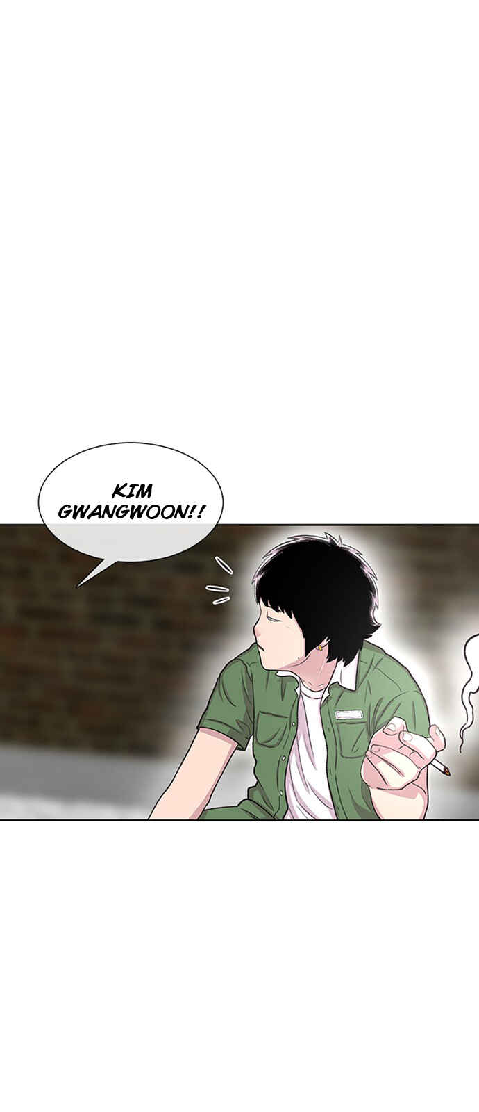 Chapter 59 - Page 10