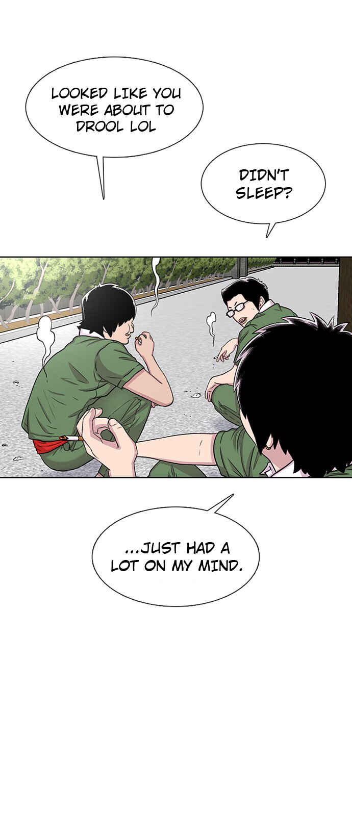Chapter 59 - Page 11