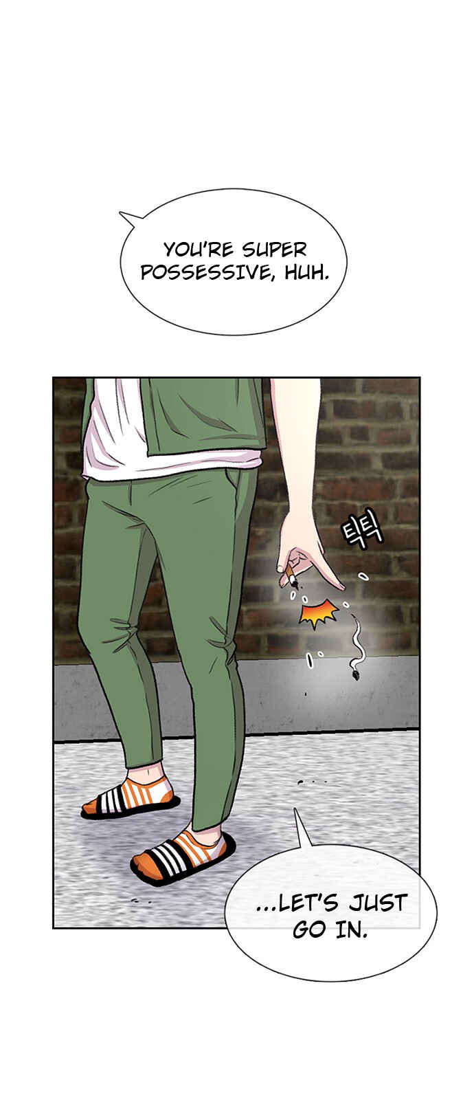 Chapter 59 - Page 13