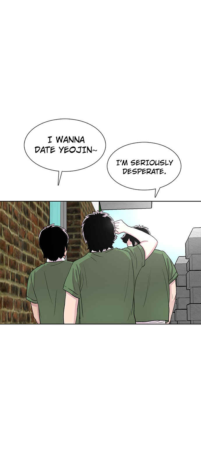 Chapter 59 - Page 14