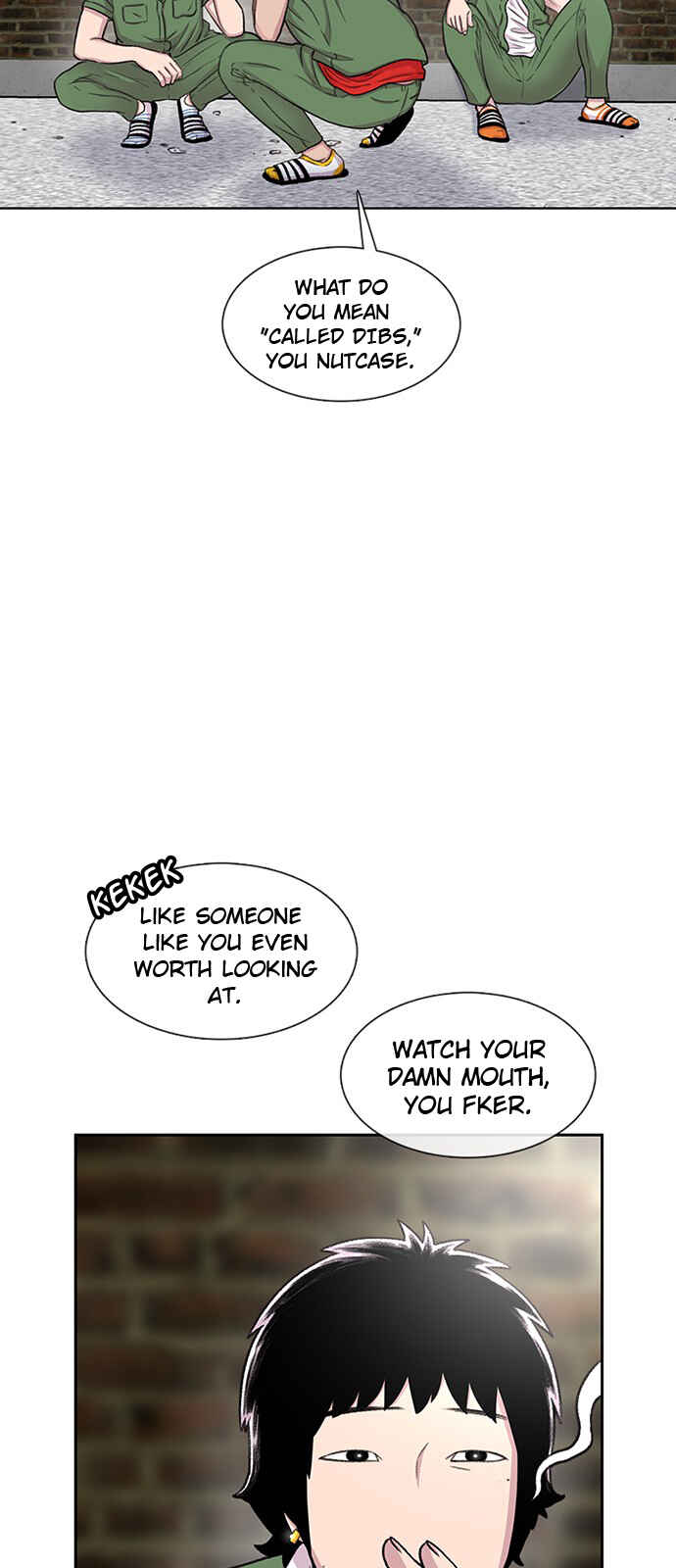 Chapter 59 - Page 2