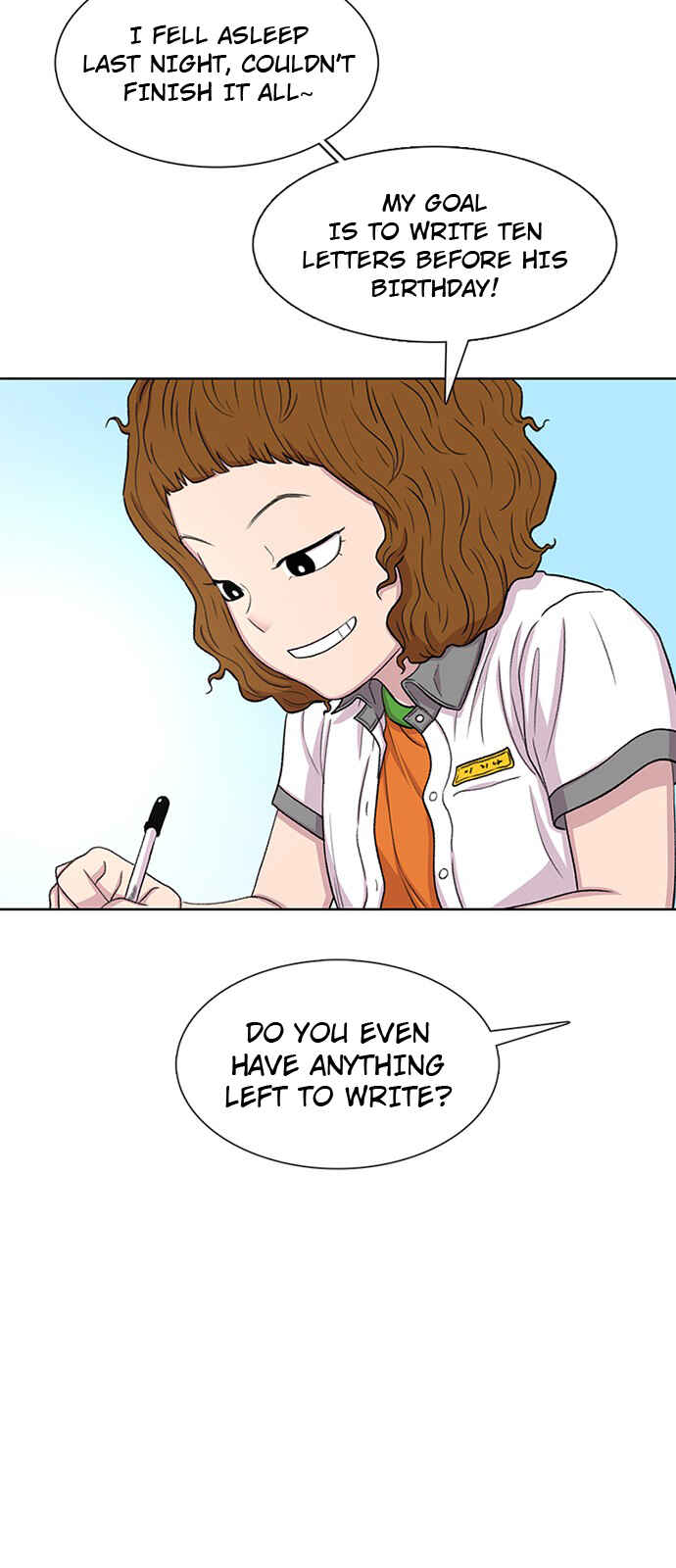 Chapter 59 - Page 21