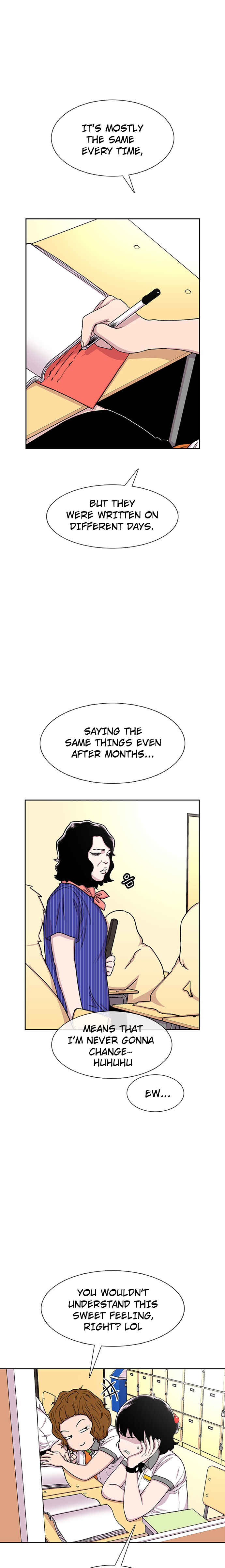 Chapter 59 - Page 22