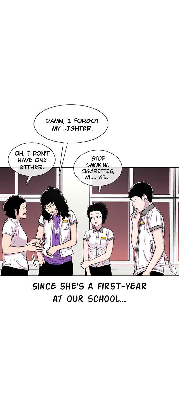 Chapter 59 - Page 35