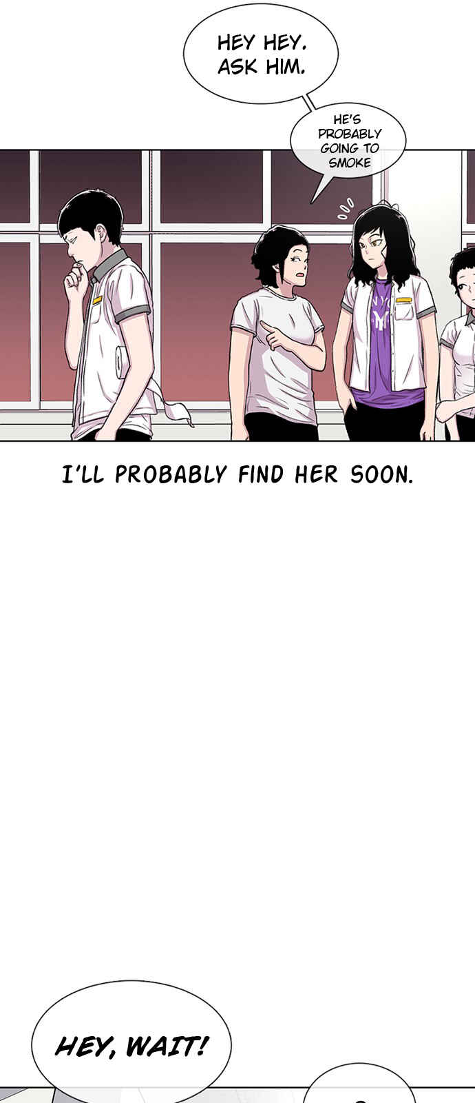 Chapter 59 - Page 36