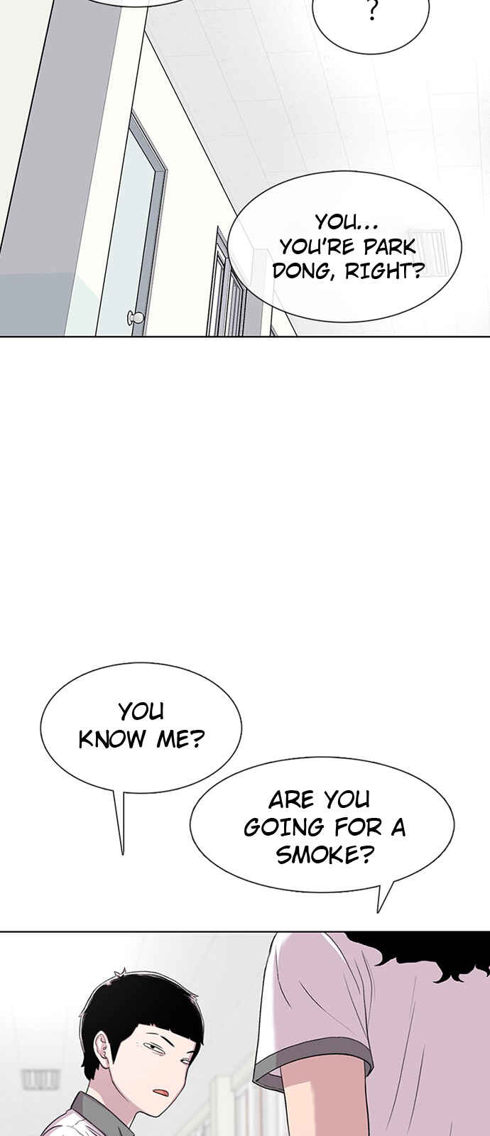 Chapter 59 - Page 37