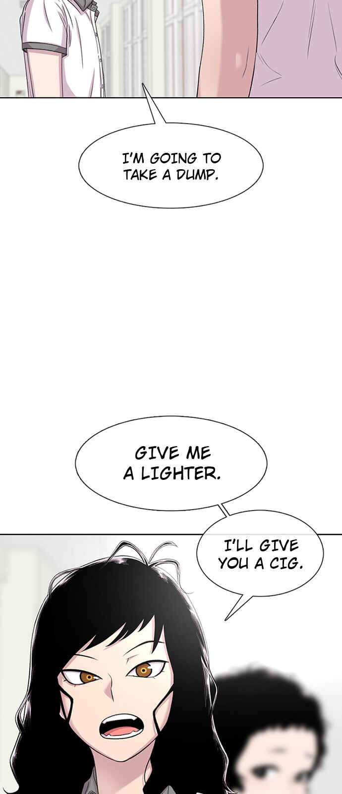 Chapter 59 - Page 38