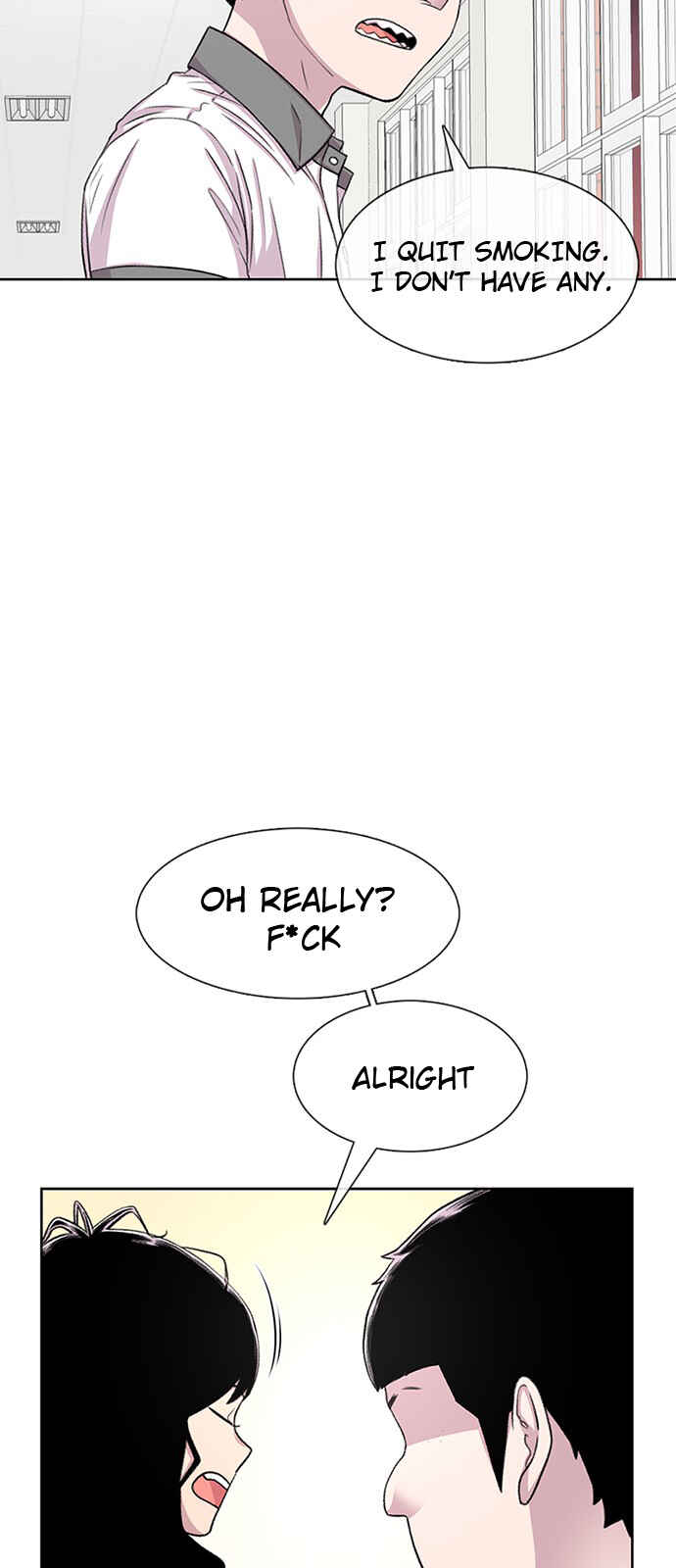 Chapter 59 - Page 40