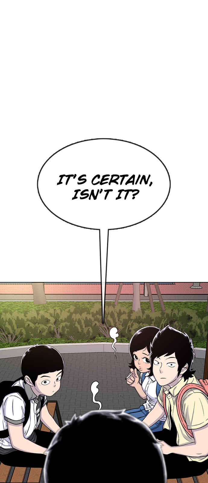 Chapter 59 - Page 45