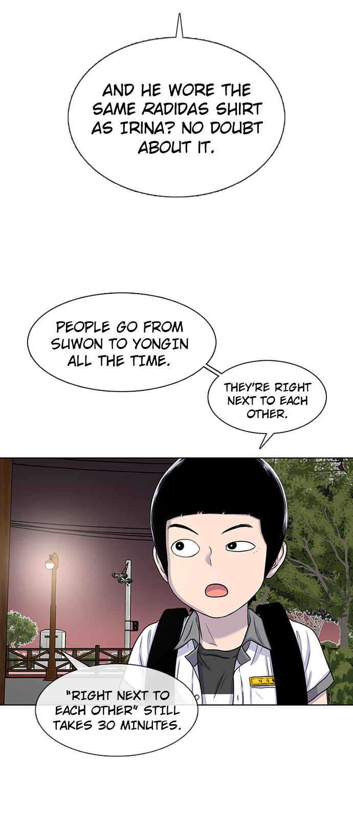 Chapter 59 - Page 47