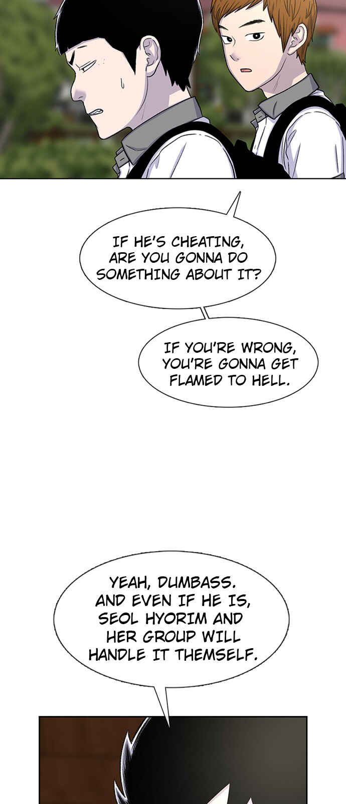 Chapter 59 - Page 49