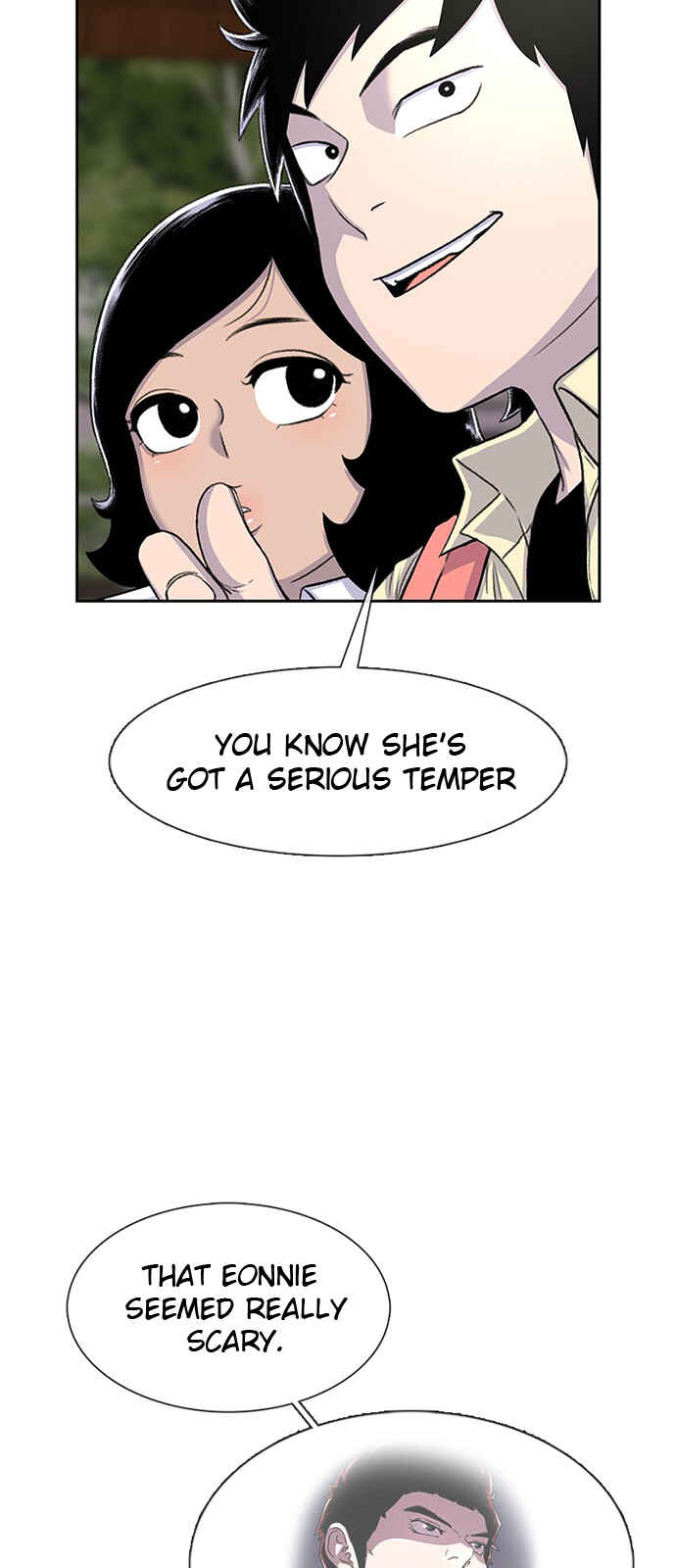 Chapter 59 - Page 50