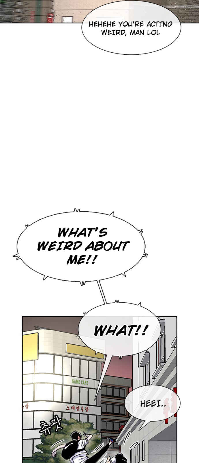 Chapter 59 - Page 60
