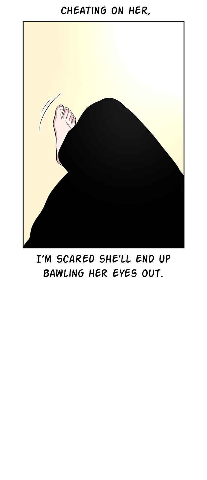 Chapter 59 - Page 67