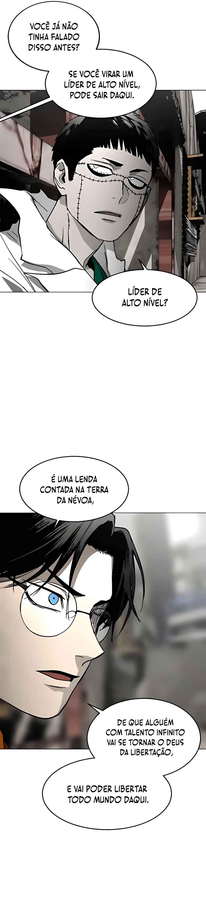 Chapter 31 - Page 2