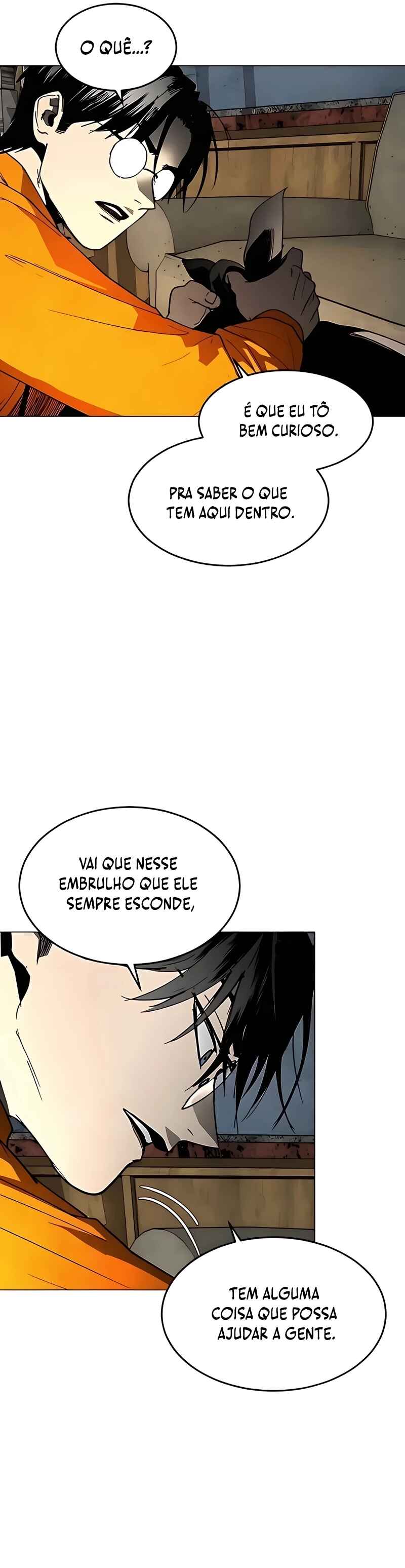 Chapter 31 - Page 20