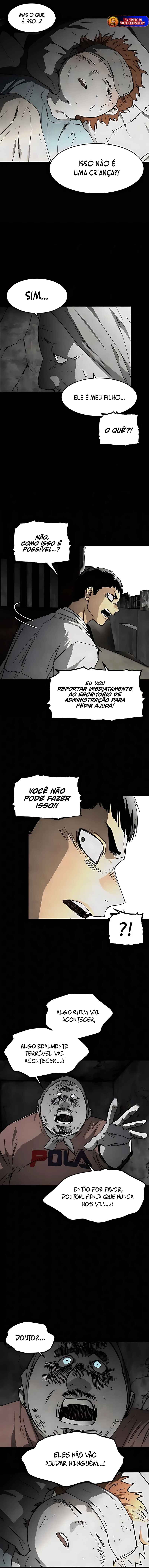 Chapter 31 - Page 28