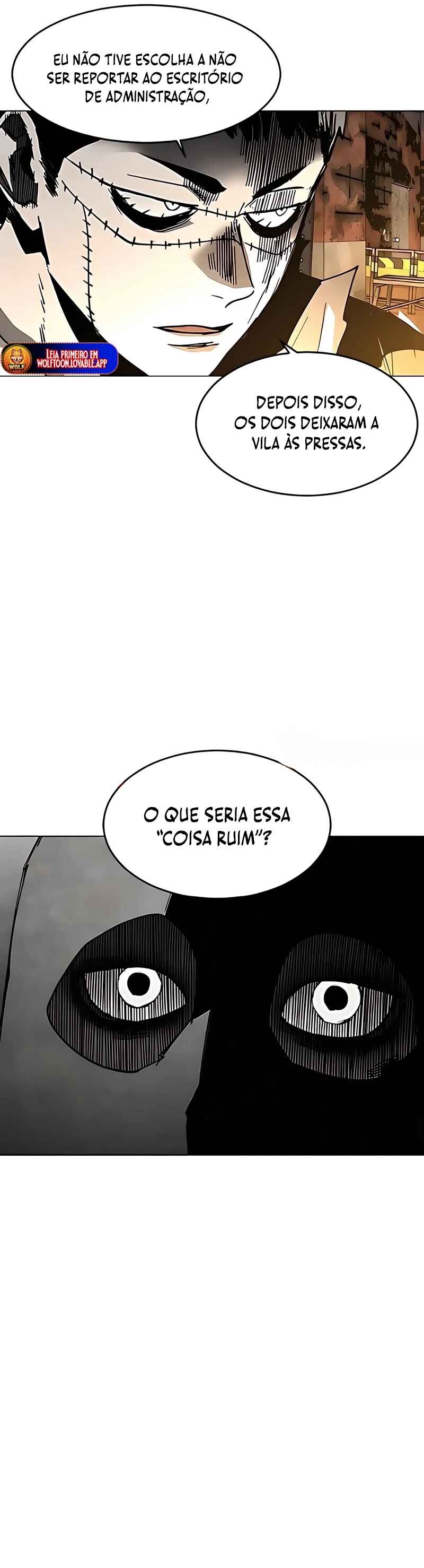 Chapter 31 - Page 34